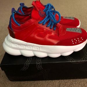 100% Authentic! Serious inquiries only.